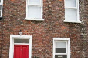 AMAZING 3 BEDROOM HOME, PRIME BT1 POSTCODE AND CITY CENTRE LOCATION